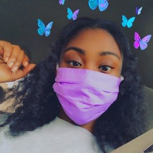 Meet your Posher, Dilan